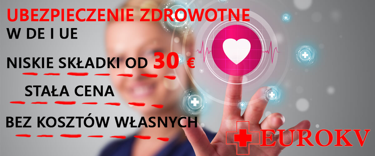 Gewerbe w Niemczech koszty