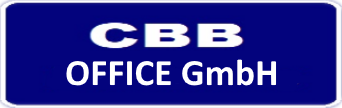 cbb-office.eu