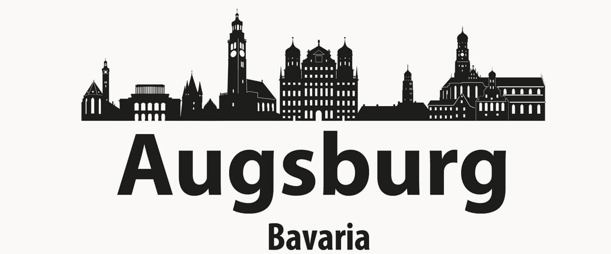 Carebiuro
